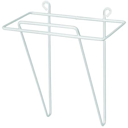 Allpoints Holder, Scoop , 3-5/8X6.5"Hole 2261021